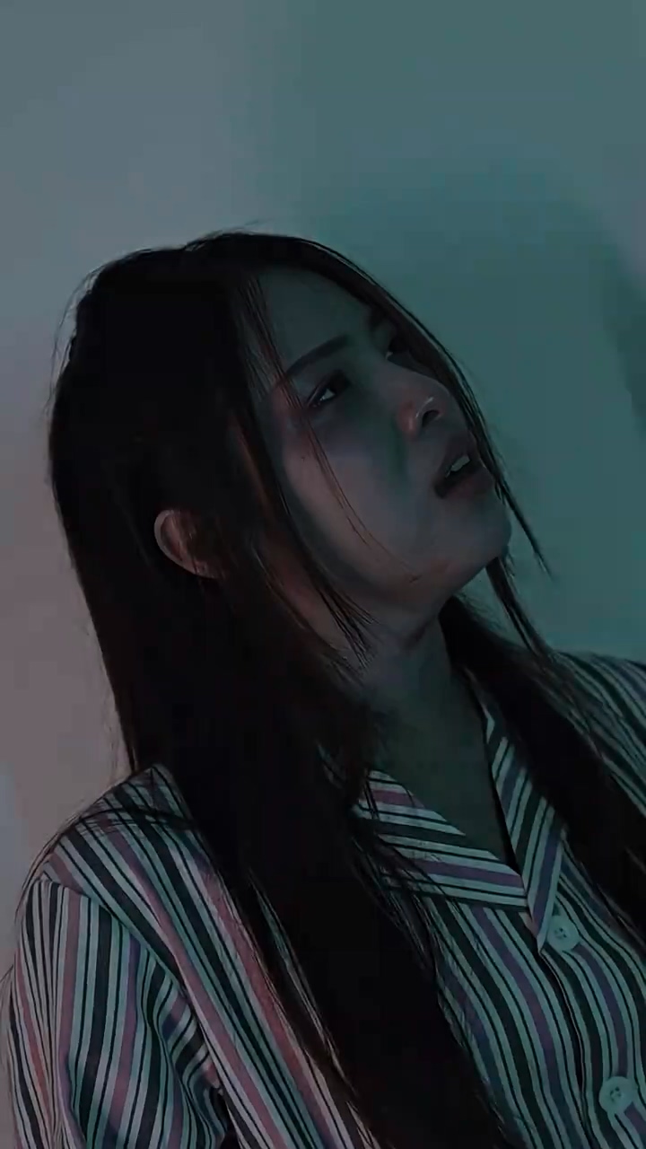 我嫁给了渣男的大哥第39集