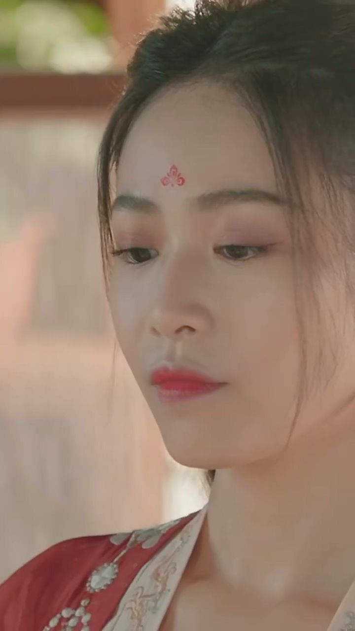 钱金金的驭夫之路第107集