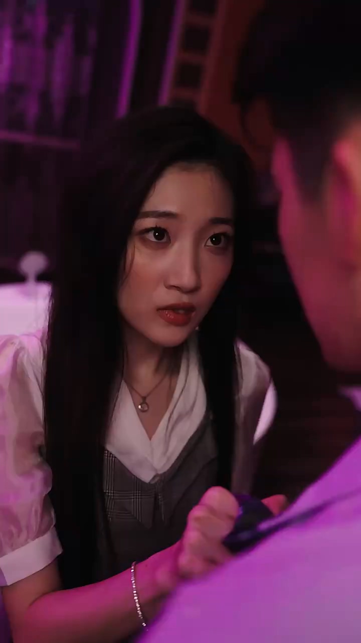 秦总，嗜爱成瘾第57集