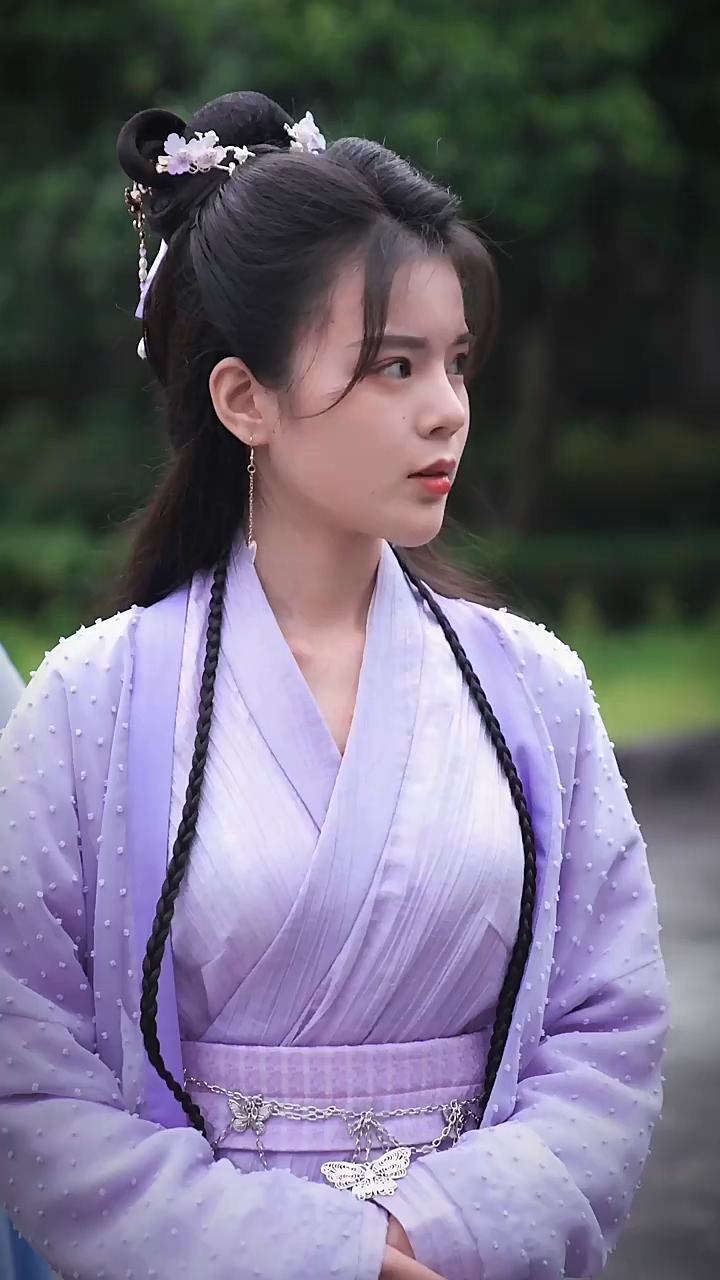 逍遥赘婿第34集
