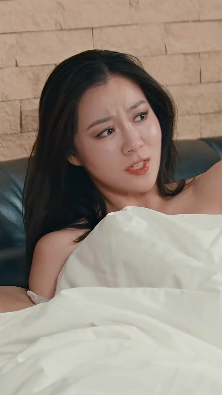一夜暴富第39集