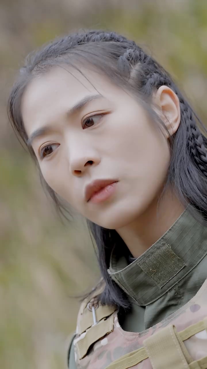 佣兵狂龙第73集