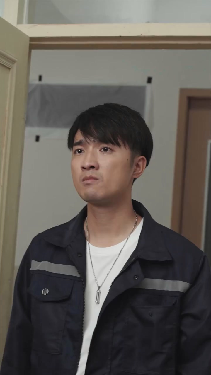 原来我是富二代第39集
