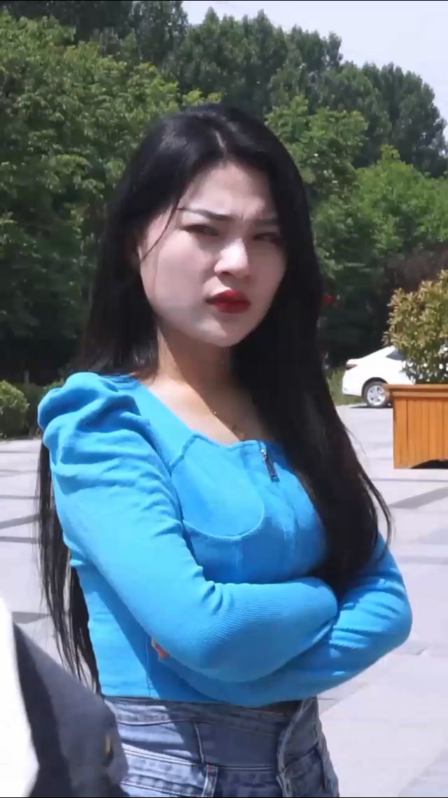 总裁的反击第39集
