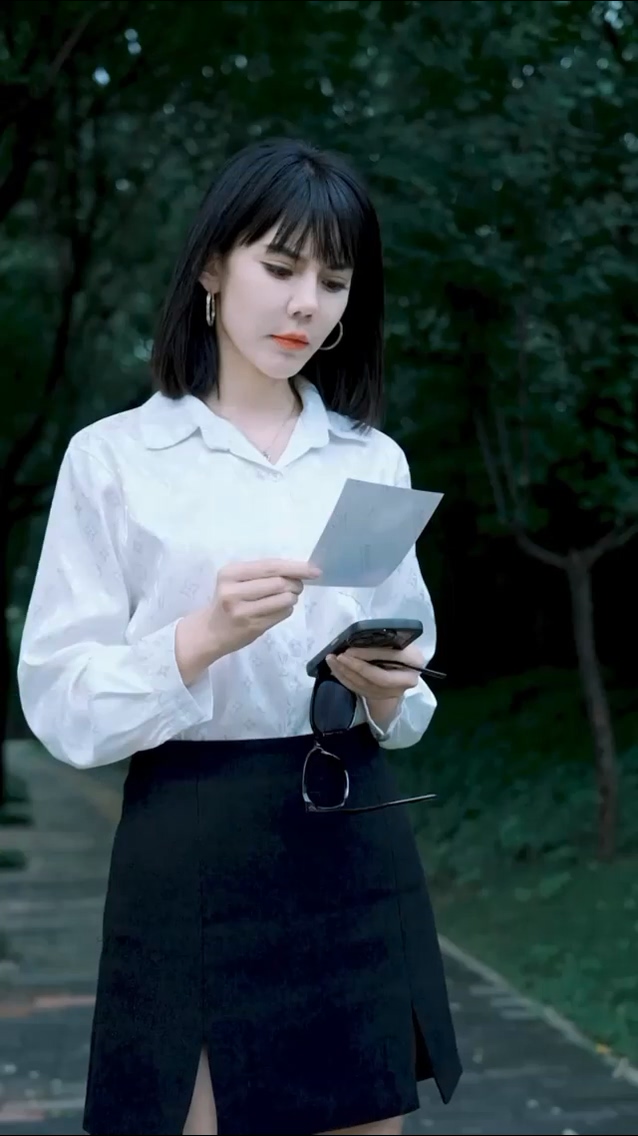最强赘婿在都市第26集