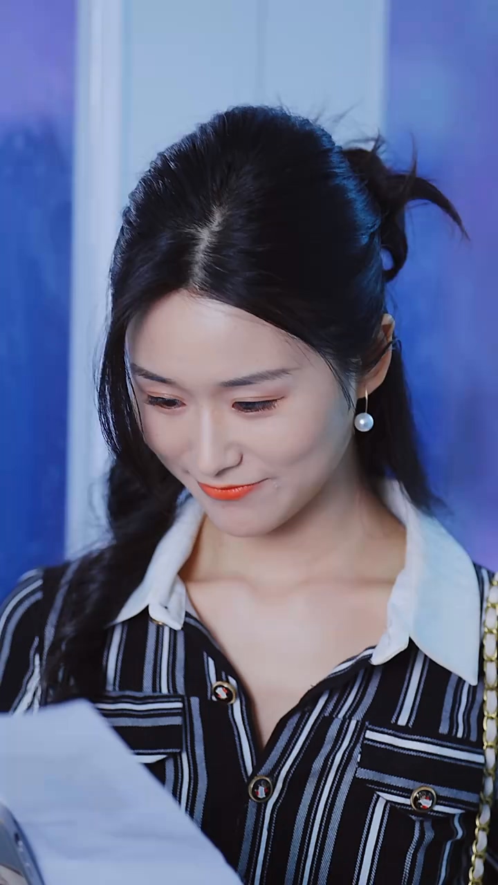 总裁大人的囚婚佳人第39集