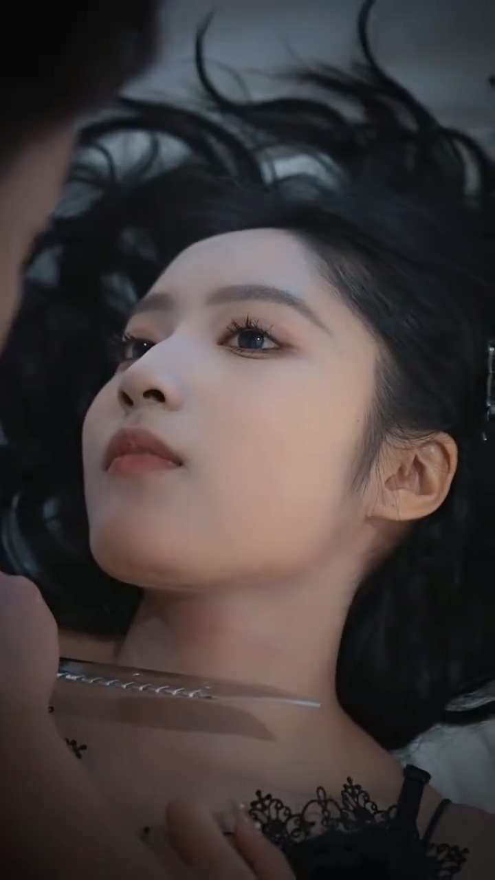 我的名门女总裁第14集
