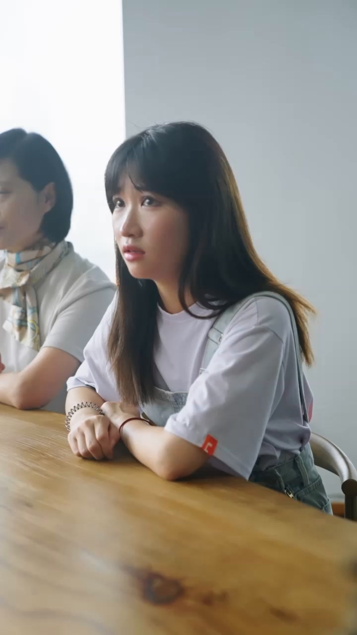 至尊弃婿第61集