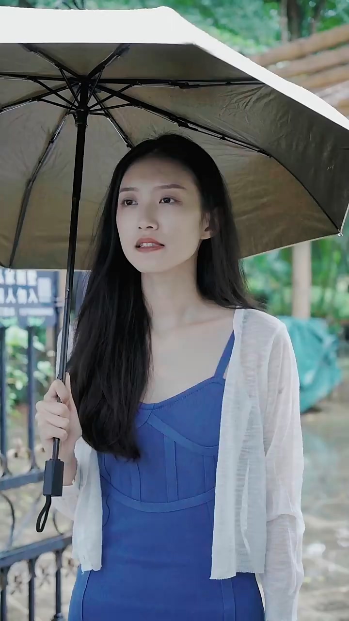 至尊赘婿归来第14集