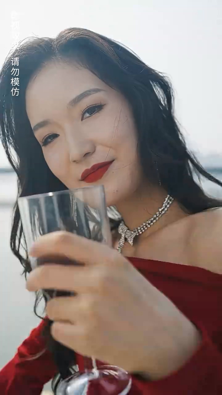 预知未来的神奇日记第71集