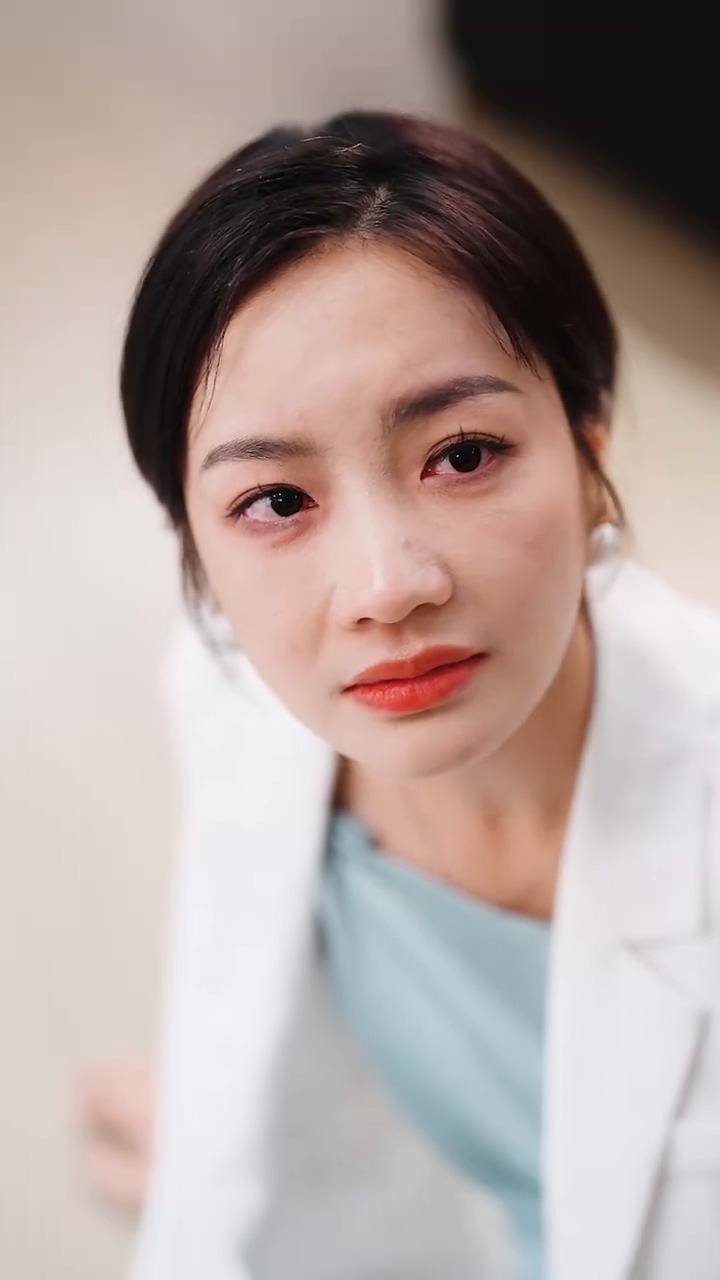 重生娇妻傅爷的小祖宗又撒娇了第38集