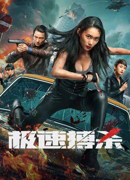 极速搏杀HD中字