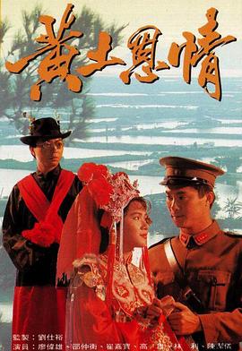 黄土恩情国语第11集