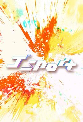 J Sports第39集