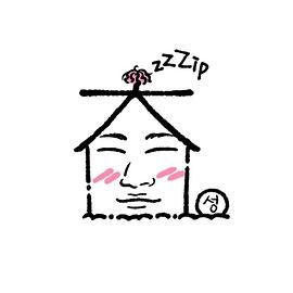 出家门的大声20250912MonstaX