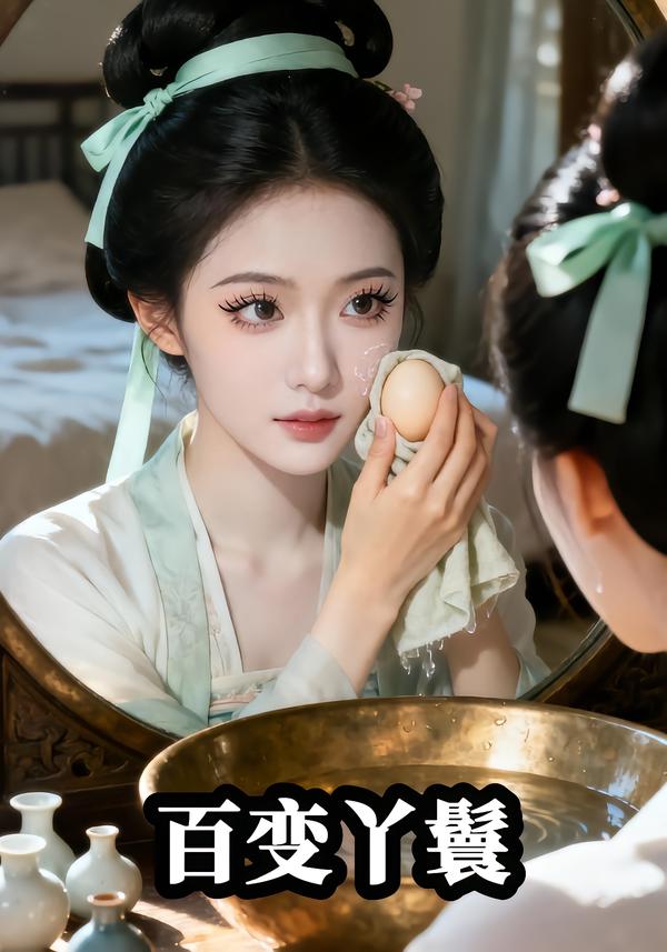 主子恋爱我跑路(全集)