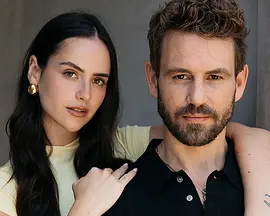 真爱龄距离(全集)