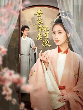 吾家悍妻不可欺(全集)